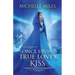 Once Upon True Love's Kiss