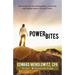 Power Bites: Short and to the Point Management, Leadership, and Lifestyle Advice I Give My Clients!