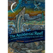 The Accidental Reef and Other Ecological Odysseys in the Great Lakes
