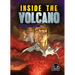 Inside the Volcano: Michael Benson's Story