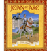 Joan of Arc