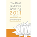 The Best Buddhist Writing
