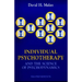Individual Psychotherapy and the Science of Psychodynamics, 2ed