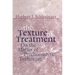 The Texture of Treatment: On the Matter of Psychoanalytic Technique