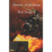 Rick Drago: Hell in Paradise