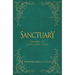 Sanctuary