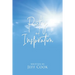 Poetry and Inspiration