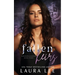 Fallen Heirs: A Dark High School Bully Romance