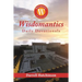 Wisdomantics: Daily Devotionals