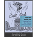 From the Inside Out: Healing from the Trauma of Incarceration