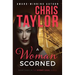 A Woman Scorned