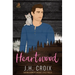 Heartwood