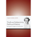 Truth and Subjectivity, Faith and History