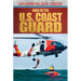 Jobs in the U.S. Coast Guard