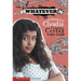 Whatever!: The Complicated Life of Claudia Cristina Cortez