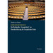 Der Beitrag der Europarteien zur Demokratisierung der Europäischen Union