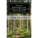 I'm Just Beginning to See: A Story in the Songs of Justin Hayward
