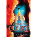 To Bind the Court: Empire of Ash and Song