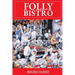 Folly Bistro