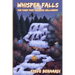 Whisper Falls: The Town That Dreaded Halloween