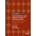 Informal Workers and a Political Economy of Lifelong Learning: Provocations from the Margins of Global Capitalism