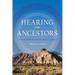 Hearing the Ancestors: Archaeology in the Coachella Valley