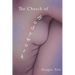 The Church of Bodywork