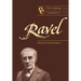The Cambridge Companion to Ravel
