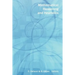 Mathematical Reasoning and Heuristics