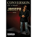 Conversion of A Pimp: Joseph