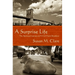 A Surprise Life: The Spiritual Journey of A Girl From Brooklyn