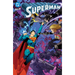 DC K.O. Superman