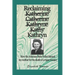 Reclaiming Kathryn: How the Arkansas State Police blamed my mother for the death of a rogue trooper