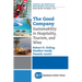 The Good Company: Sustainability in Hospitality, Tourism, and Wine