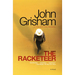 The Racketeer