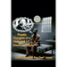 Poetic Thoughts of A Federal A.I.C (Adult In Custody)