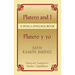 Platero y Yo/Platero And I