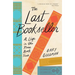 The Last Bookseller: A Life in the Rare Book Trade