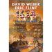 1634: The Baltic War