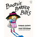 Bootsie Barker Bites