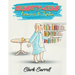 Clumpety-Clump Learns to Tiptoe