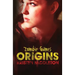 Origins