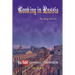 Cooking in Russia - Volume 2