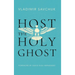 Host the Holy Ghost