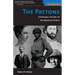 Pattons: A Personal History of an American Family