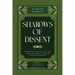 Shadows of Dissent: Unveiling Contentious Events that Shaped the Formative Years of the Muslim Community