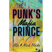 The Punk's Mafia Prince