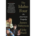 The Idaho Four: An American Tragedy