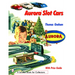 Aurora Slot Cars