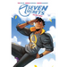 Seven Secrets Vol. 3